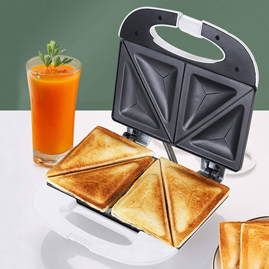 Sandwich Maker Daraz Pk Buy Online At Best Prices In Pakistan Daraz Pk