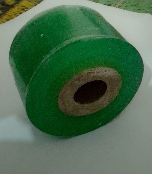 One Parafilm Nursery Grafting Tapes M Ft Pe Film Material