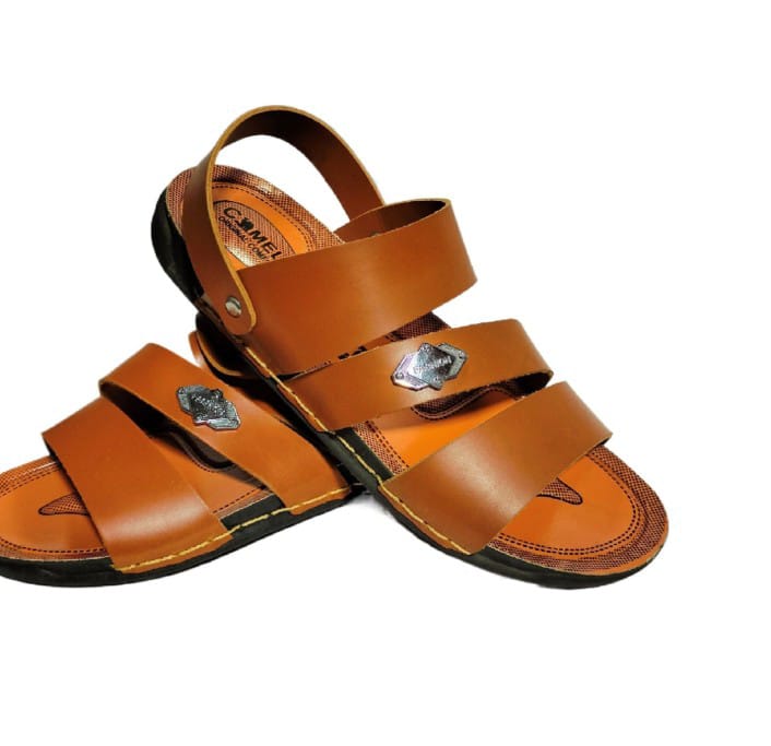 Sandals for men ||New stylish design for boys - soft and comfortable and trendingSandals for men ||New stylish design for boys - soft and comfortable and trending