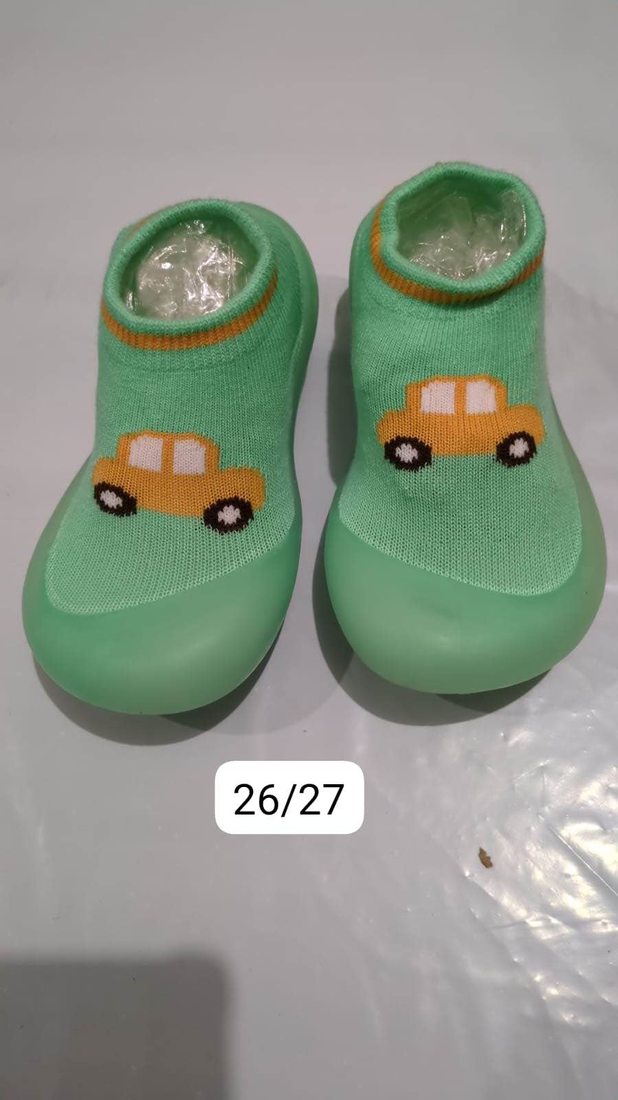 Baby skidders  cute designs with very good fabric