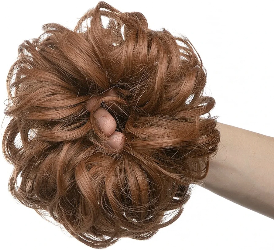 hair jura extension light brown hair hair for bridal party wedding extension