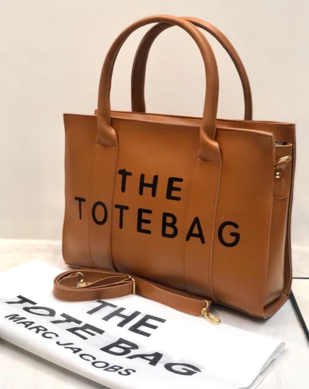 Shoulder Bag Price In Ladies Bag Daraz Ladies Bag Daraz Sale