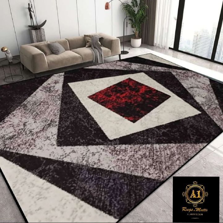 Carpet center piece (3×5) , Carpet rugs , Table carpet,Floor matt , Door matts,