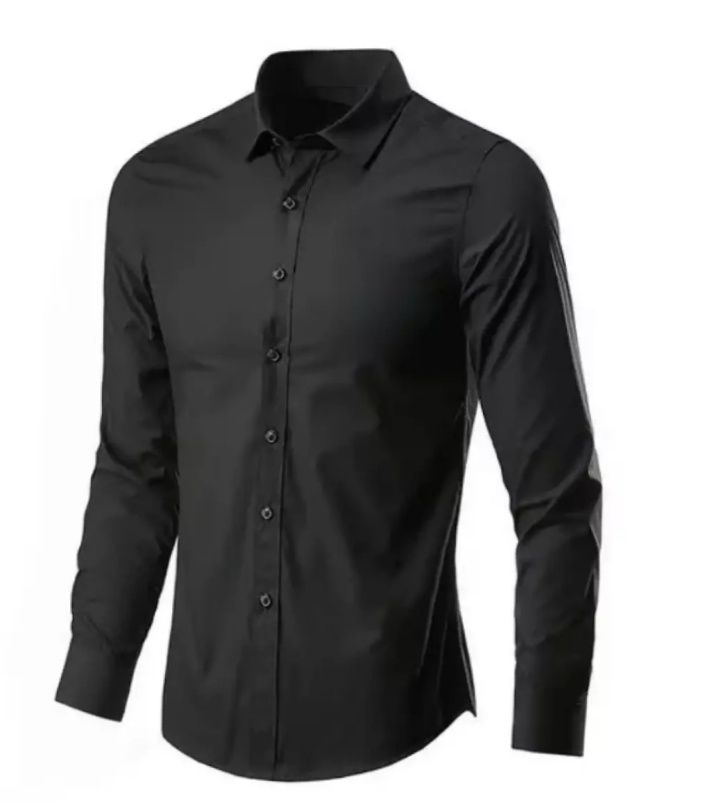 Men's dress shirt for sale