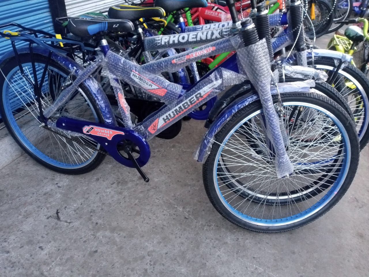 In Pakistan Second Hand Cycle With Gear Karachi Cycle For Men