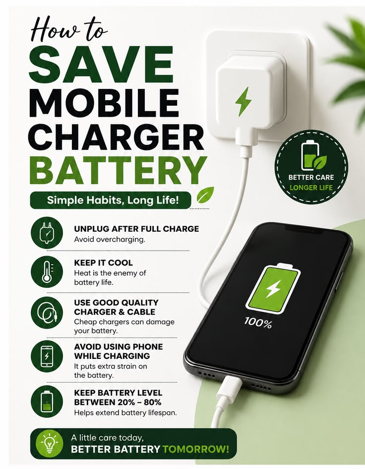 Type C Fast Charging Cable 3A | Data Sync USB-C Charger Wire for Android Samsung Xiaomi Huawei Vivo Oppo