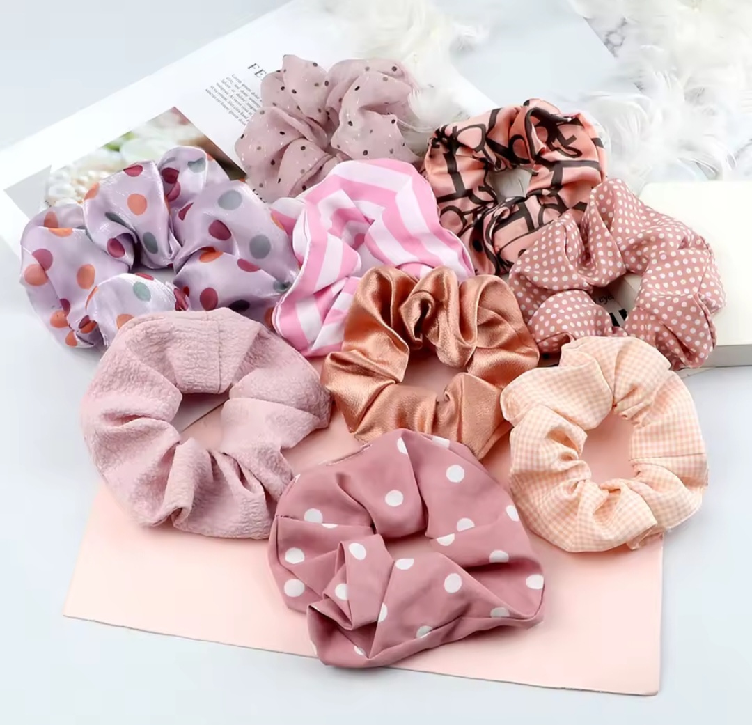 Funny Cartoon Ear Headband for Girls Cartoon Hair Bands Hoop Women Lolita Cosplay Costume Party Headwear Hair Accessories