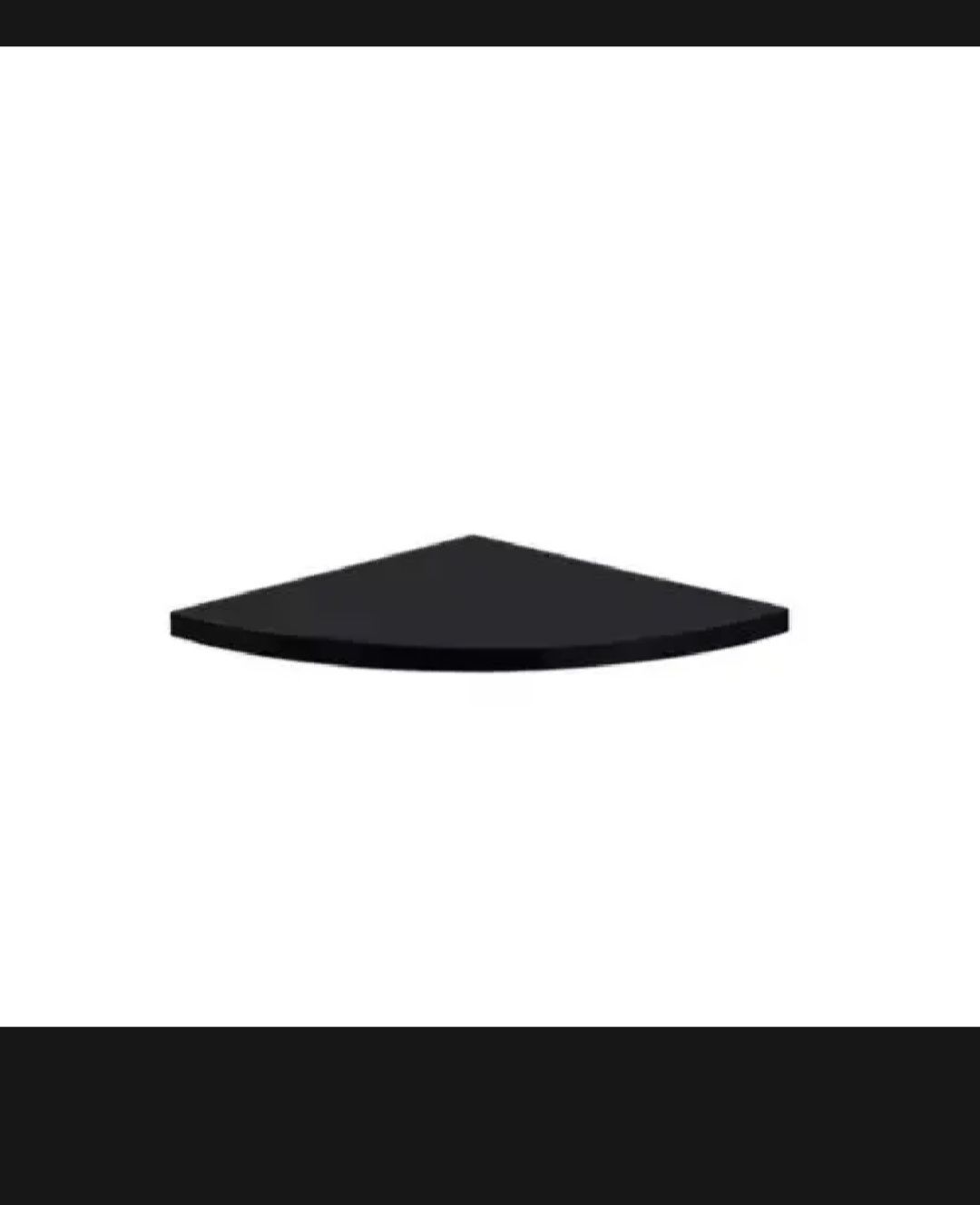 corner for wall wall mounted corner shelves floating shelves storage shelves corner shelves home decor wall decor