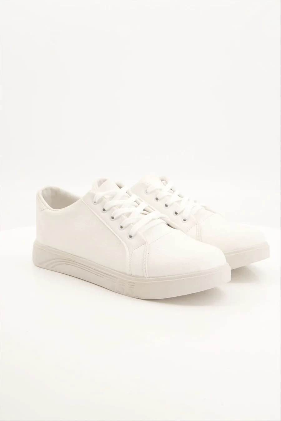 Plain sneakers for Mens and Womens,comfortable and high quality shoes