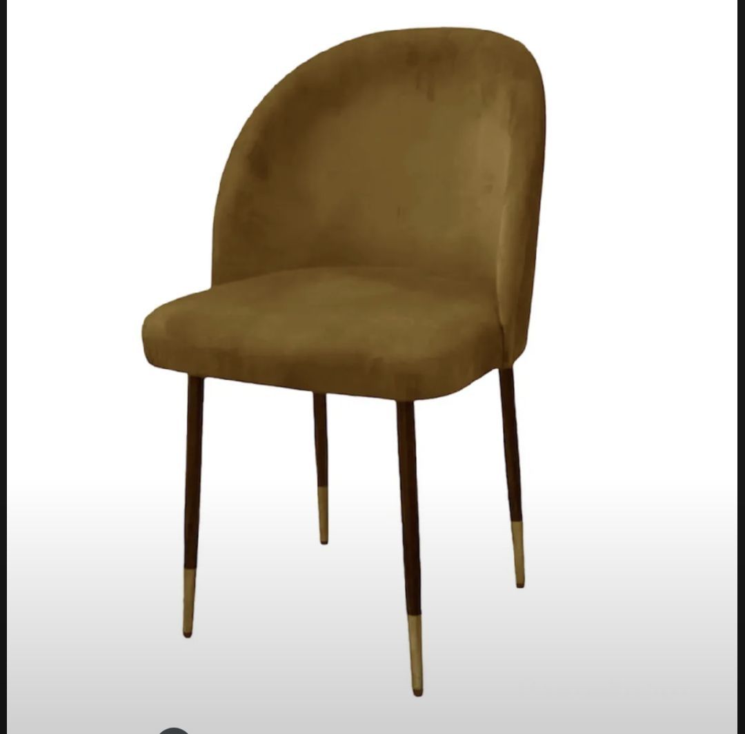Dinning chair, kitchen chair,