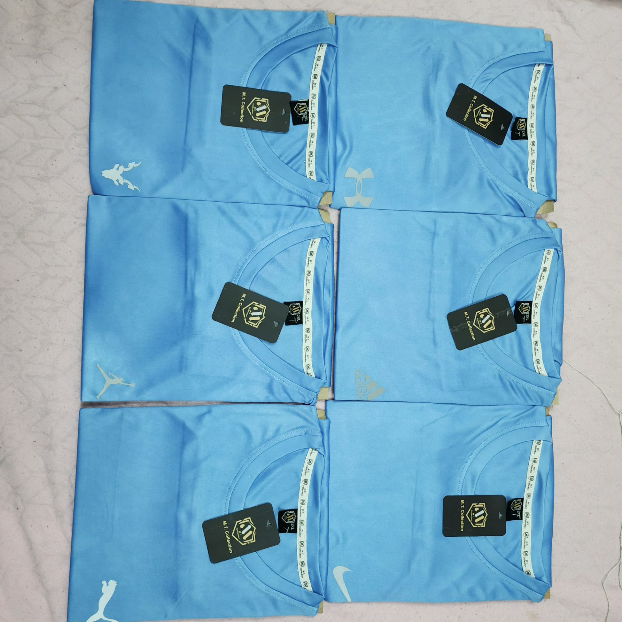Shirts for boys  -  T shirts - T shirts for men -  Shirts for Men - Gym Shirts for Men  -  T shirts for boys  -  Sports Wear  -  DryFit Fabric