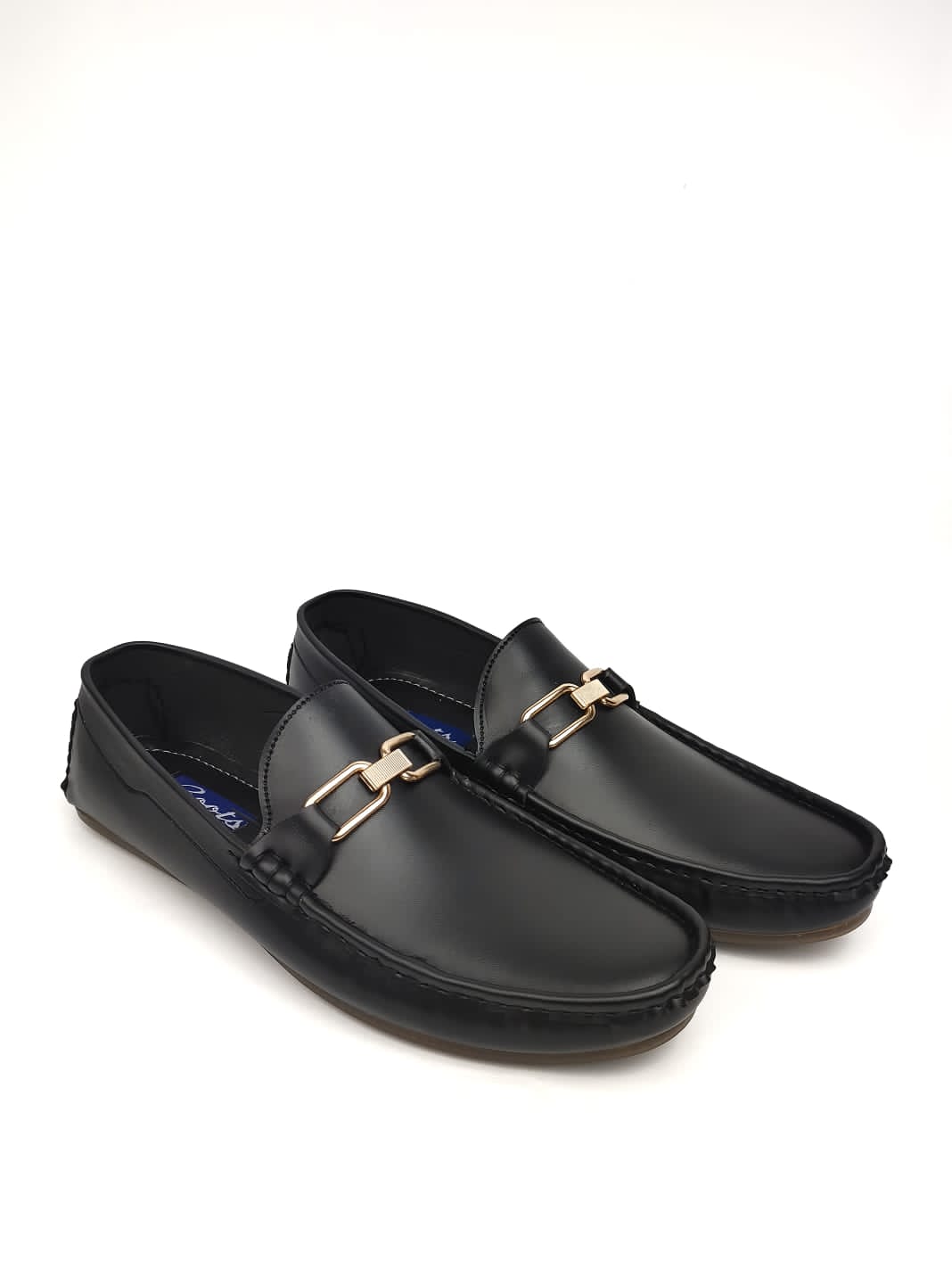 Casual loafer for men's  shoe for men's  loafers for men's  casual shoe