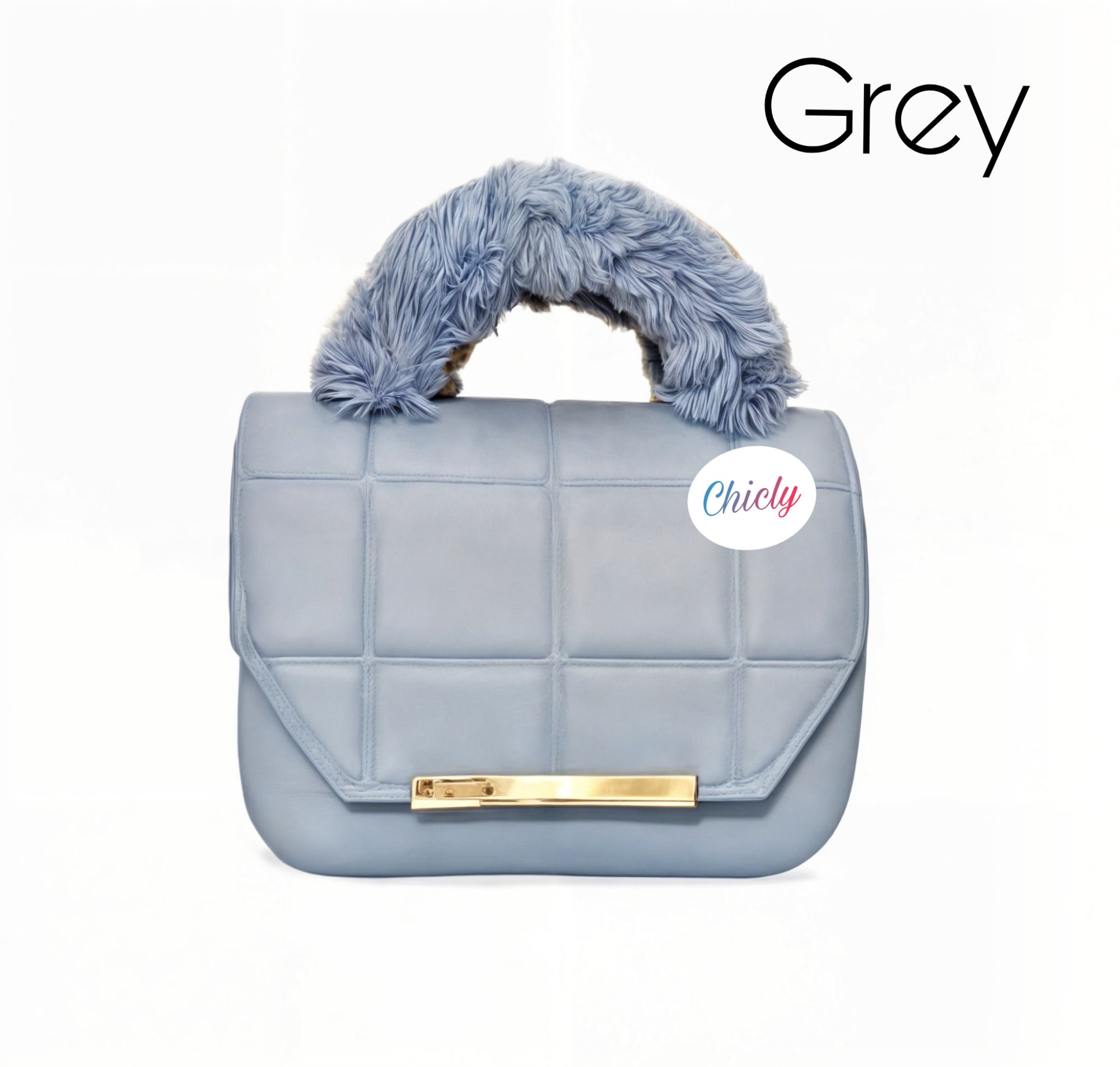 Trendsetting Leather Crossbody & Shoulder Bag