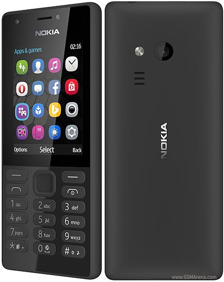 Nokia Mobile Casing  Available Models :5310 (2020) , 105 SINGLE SIM , 105 DUAL SIM , 105 (2017) , 105 (2019) , 105 (2022) , 130 (2017) , 130 , 106 (2018) , 210 (2019) , 110 (2019) , 1280 , 1208 , X101 , 1616 , 108 , 107 , 150 , 225 , 1650 , 5130