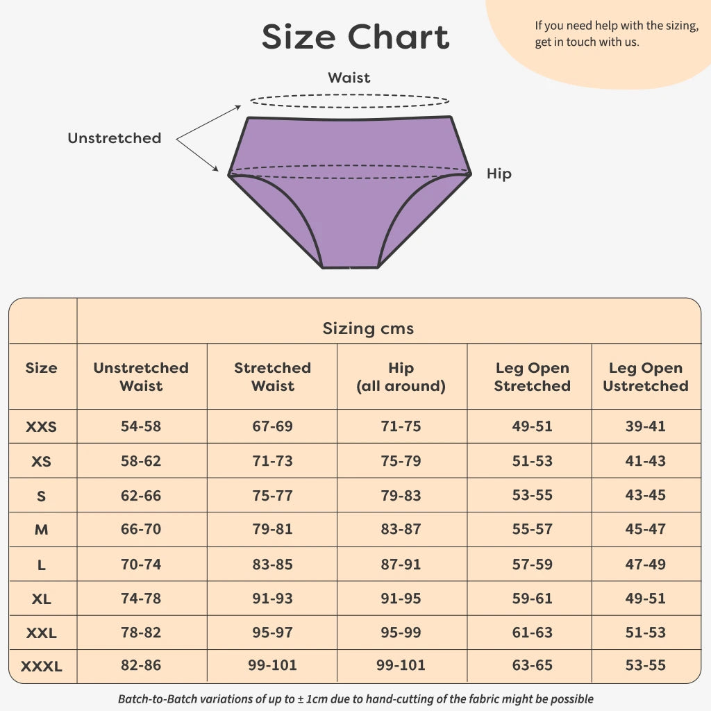 Pack of 03 Soft multicolours Cotton Underwear Panties for Girls & Women Multi color Cotton Panty for girls panty for women lingerien