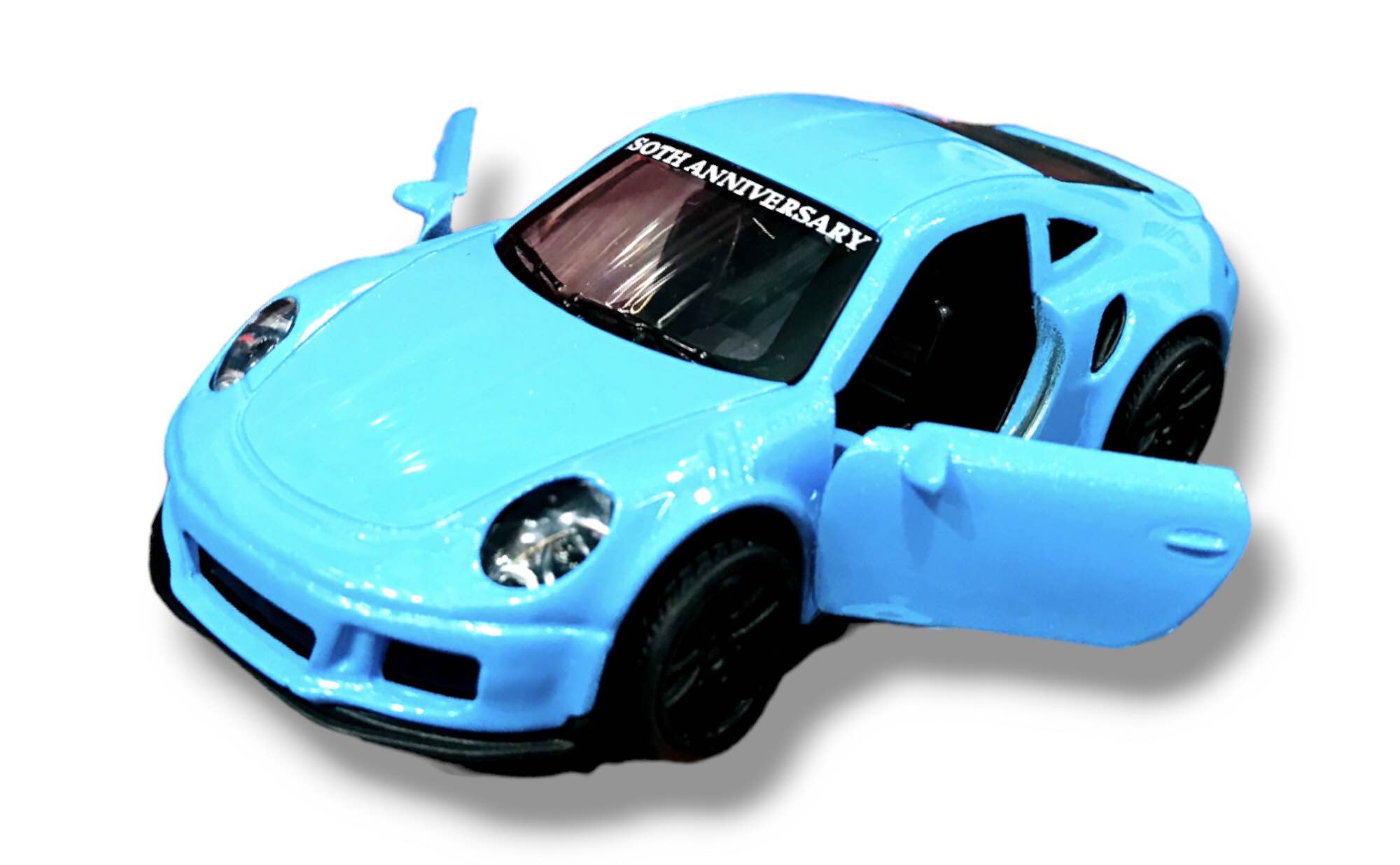 metal cars for kids diecast cars for kids toy cars for boys collectible metal cars