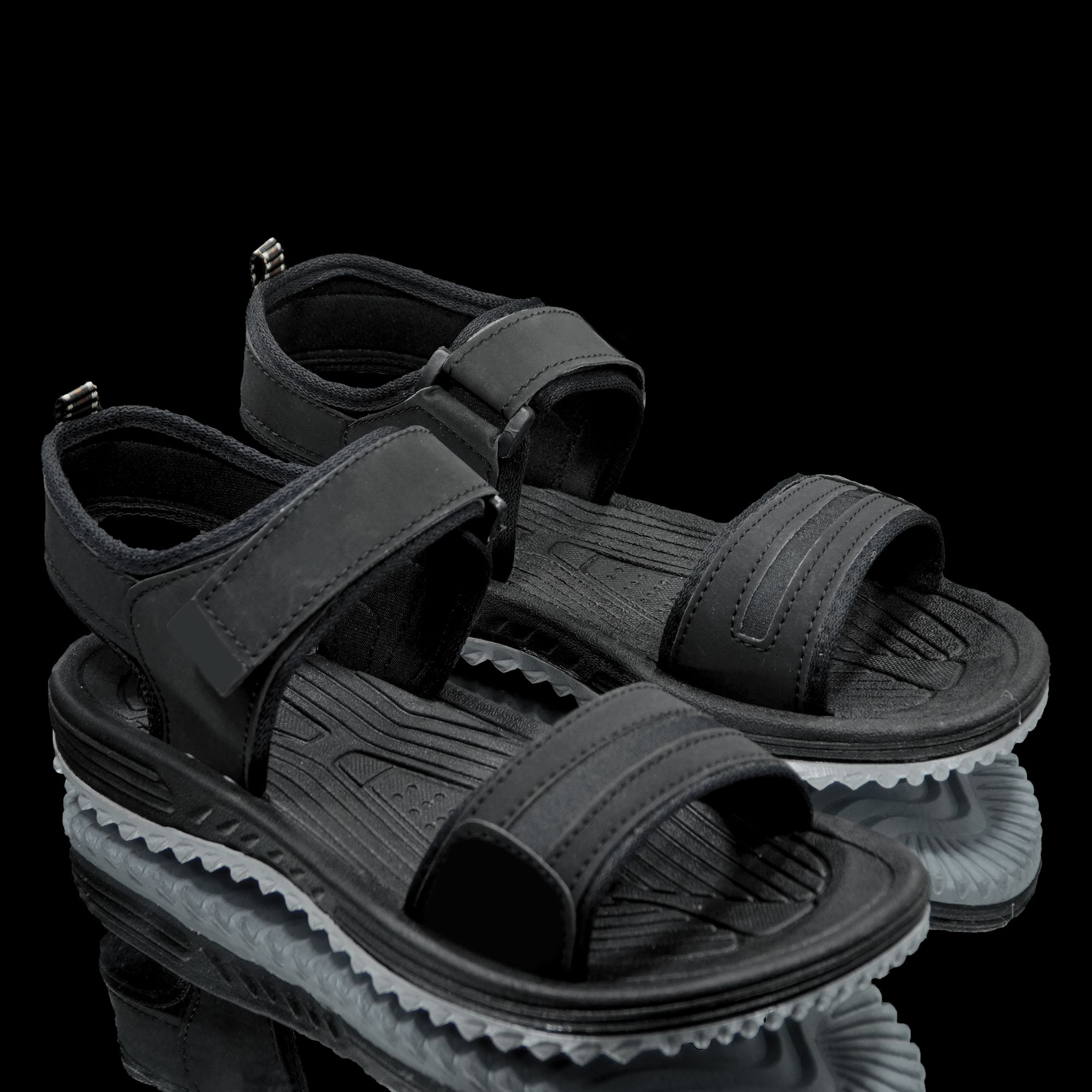 Sandle For Men's Outdoor Comfortable Light Weight Walking Breathable sandal