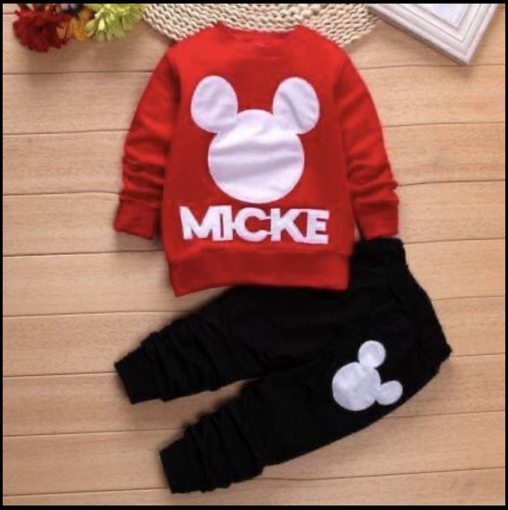 Baby Clothes New Born Winter Rompers | Warm Baby Rompers Winter | Kids Winter Rompers & Dress for Newborn (Unisex 0-3 months)