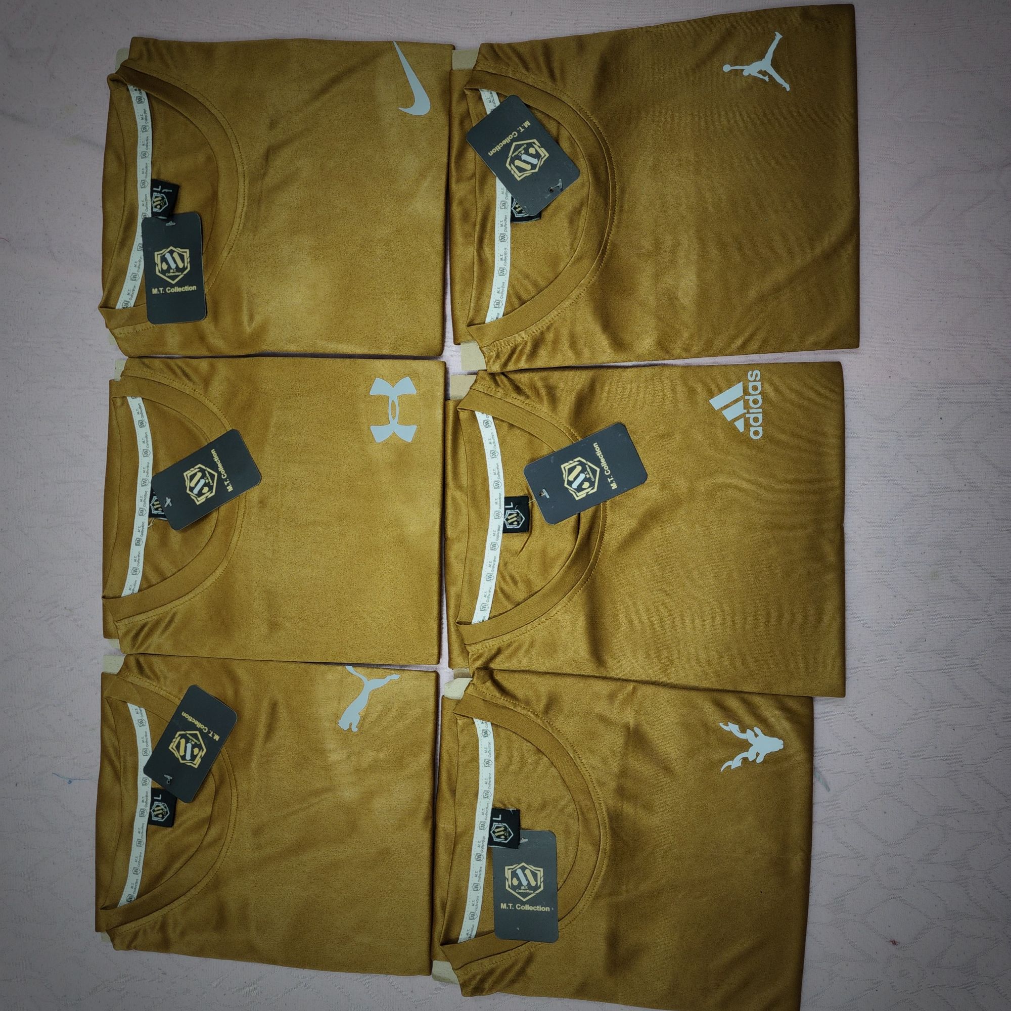 Shirts for boys  -  T shirts - T shirts for men -  Shirts for Men - Gym Shirts for Men  -  T shirts for boys  -  Sports Wear  -  DryFit Fabric