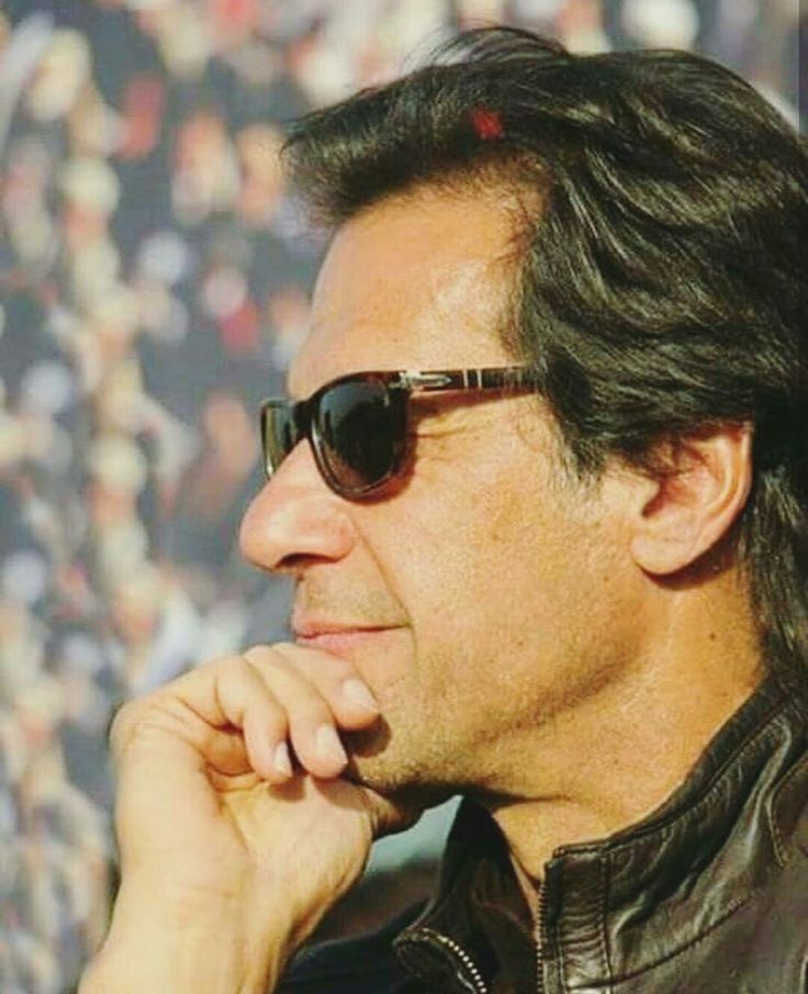 Imran khan sales sunglasses