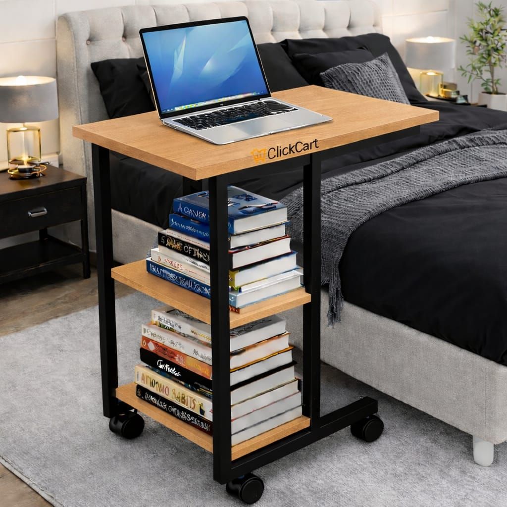 3D Gaming Chair, Office Chair, Executive Chair, Computer Chair – Ergonomic Study Chair, Freelancing Chair & Visitor Chairs