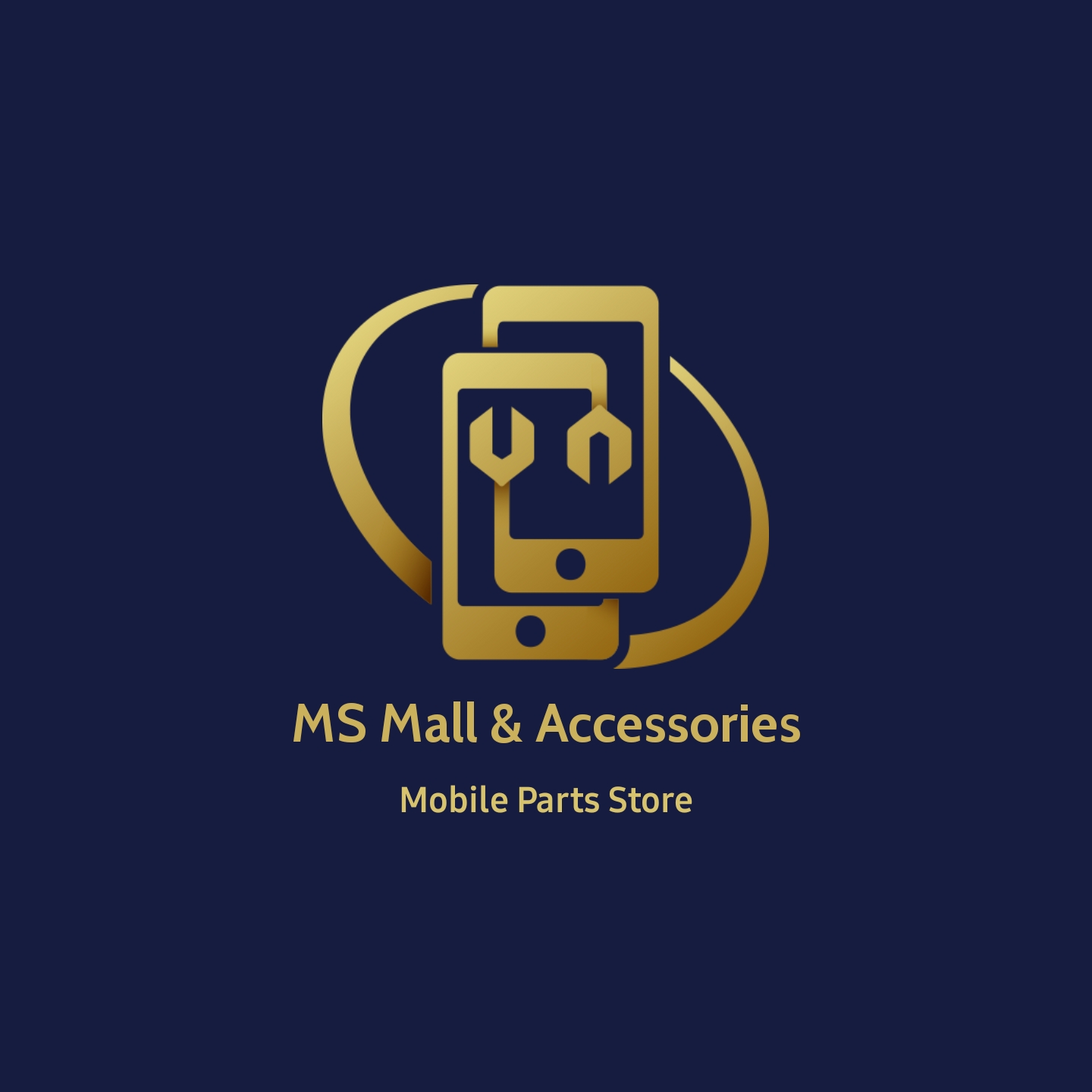 Shop online with MS Mall & Accessories now! Visit MS Mall & Accessories ...