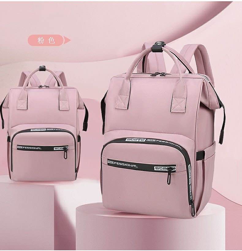 Baby diaper bags