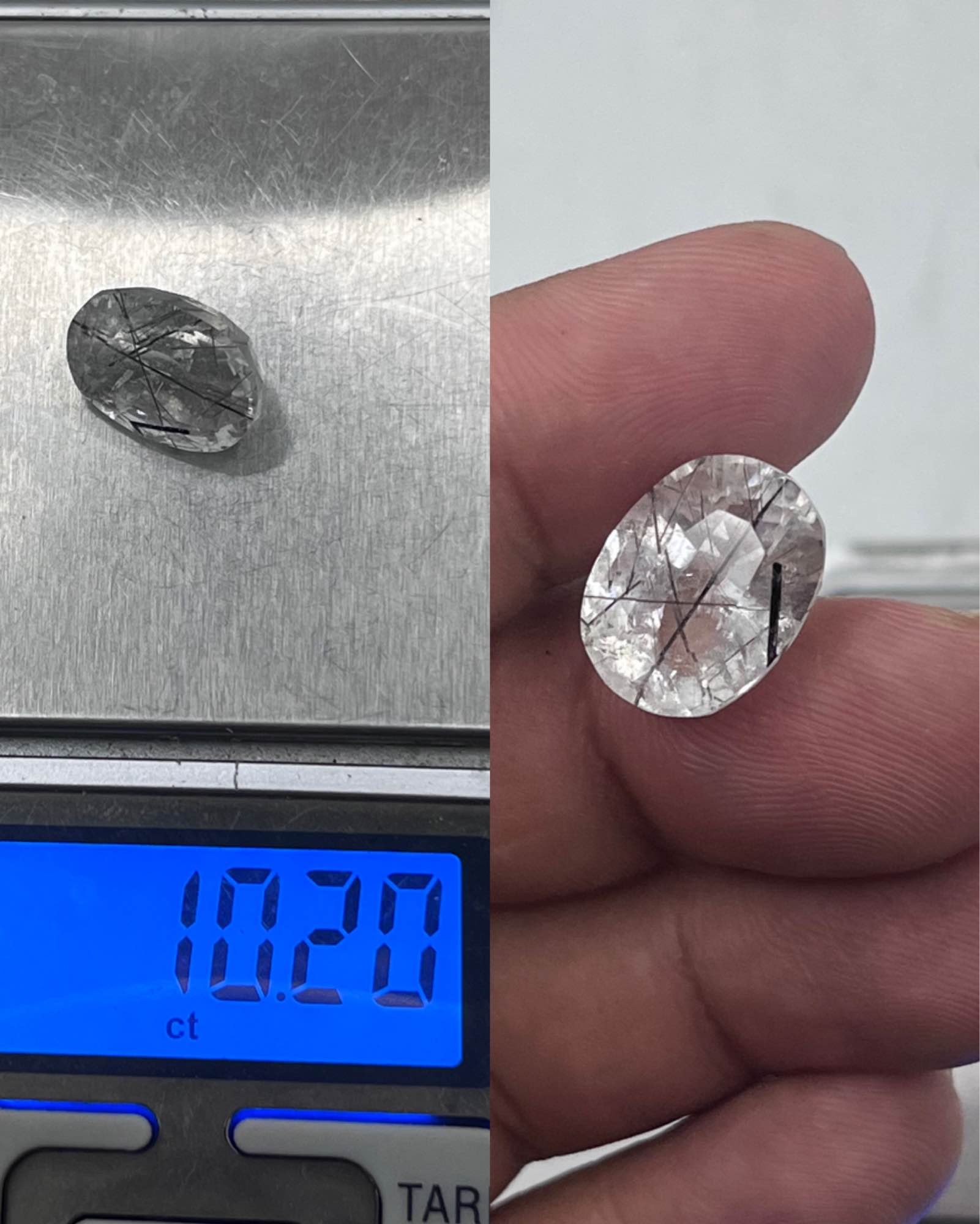 Moh e Najaf high-quality 100% natural original stone
Stone/Gemstone/Moh e Najaf Stone/Moh e Najaf Gemstone
۔