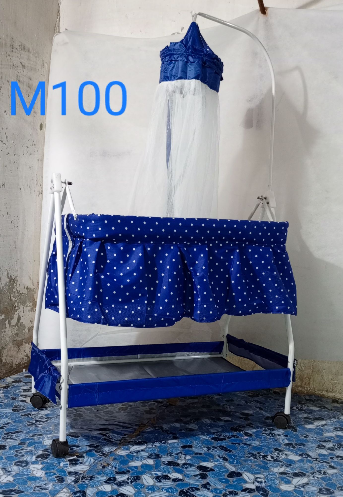 baby swing jhula Buy Online at Best Prices in Pakistan