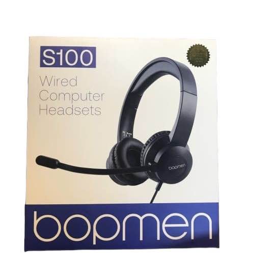 S100 HEAPHONE Buy Online at Best Prices in Pakistan