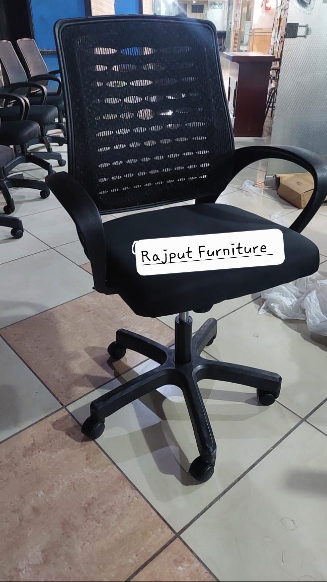 Computer Chair Study Chair Office Chair | Daraz.pk