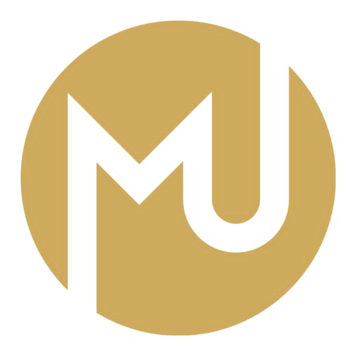 Shop online with MT Traders (Lahore) now! Visit MT Traders (Lahore) on ...