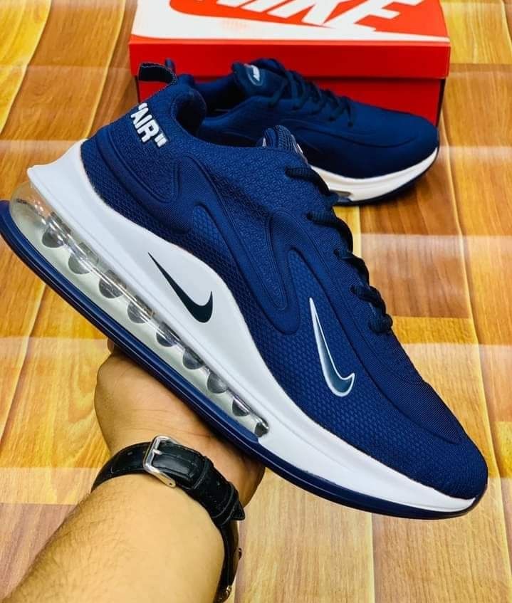 air max slippers for men