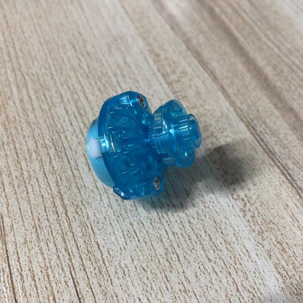 Spinning Tops Drivers for Battling Toys Gyro Accessories 