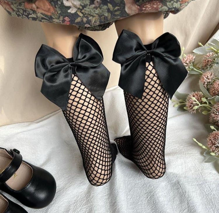 Fishnet Socks Net Socks Mesh Socks Baby Girl Fashion socks for girls/baby/women party wedding cloths dress costumes kids newborn