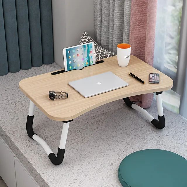 Freelancing Online table, Laptop table,Study table Side table,Office table,Executive table, Workstation table, Computer table, Gaming table,Dining table and Coffee table