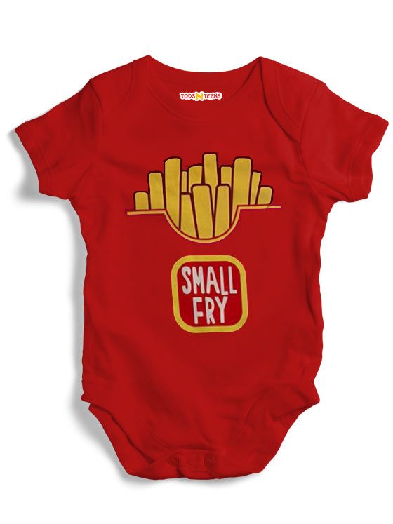 Rompers for Newborn Babies