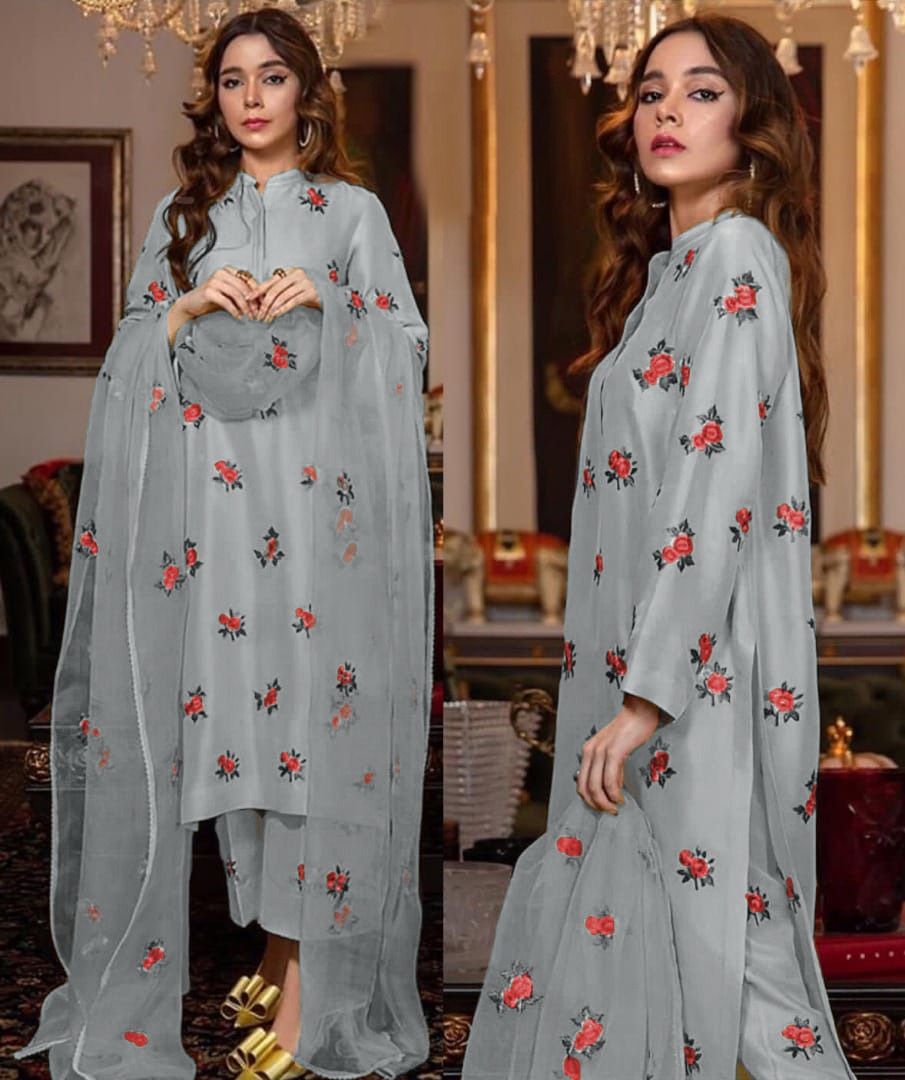 Daraz Online Ladies Fancy Dress Online Shopping Buy Bridal Dress