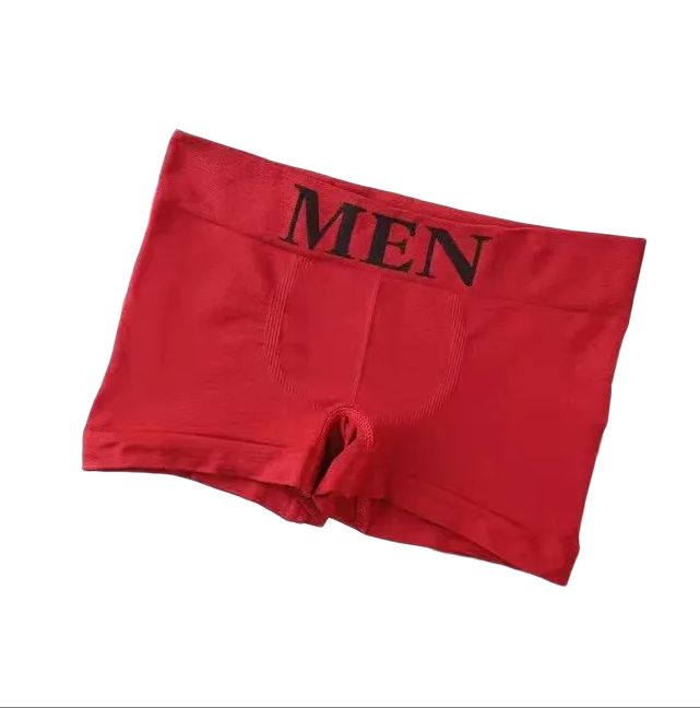 Men logo boxer for men original