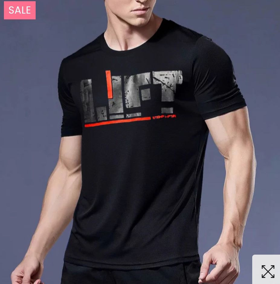 Mens T Sharts