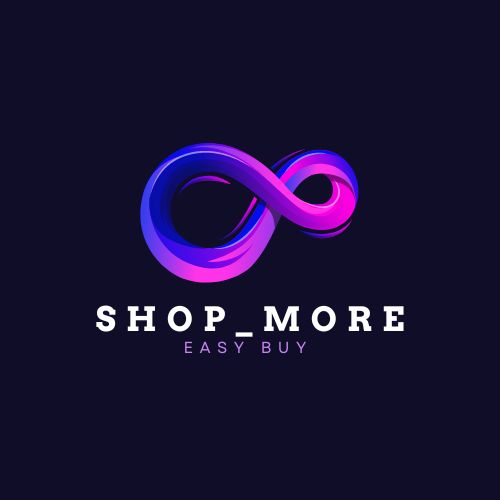 Shop_More
