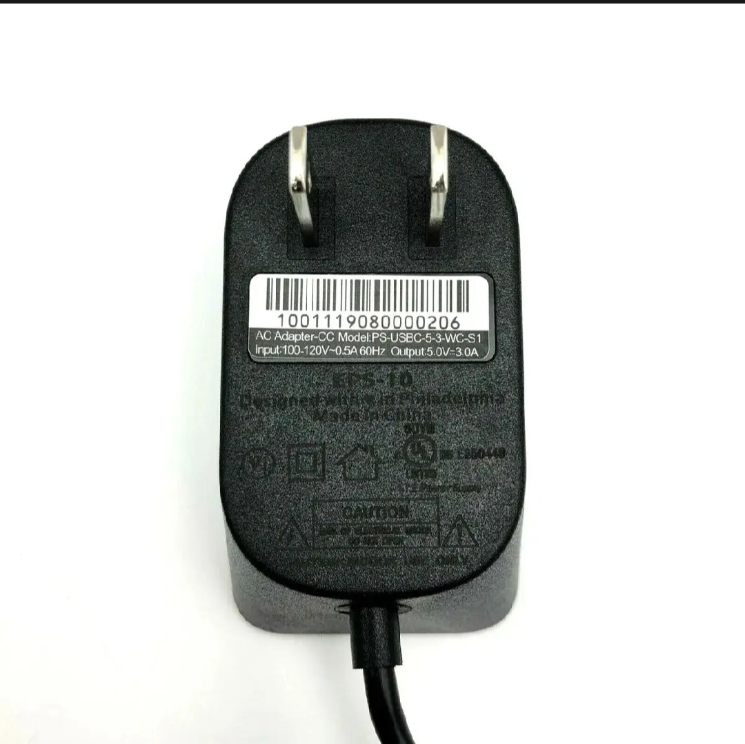 GOOGLE PIXEL - MOTOROLA - ONE PLUS - SUPER CHARGER - XFINITY - TYPE-C CHARGER -
