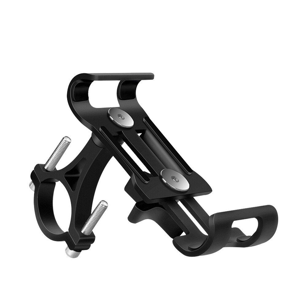 Buy Bike Accessories Online at Best Price in Pakistan 2024 Daraz.pk