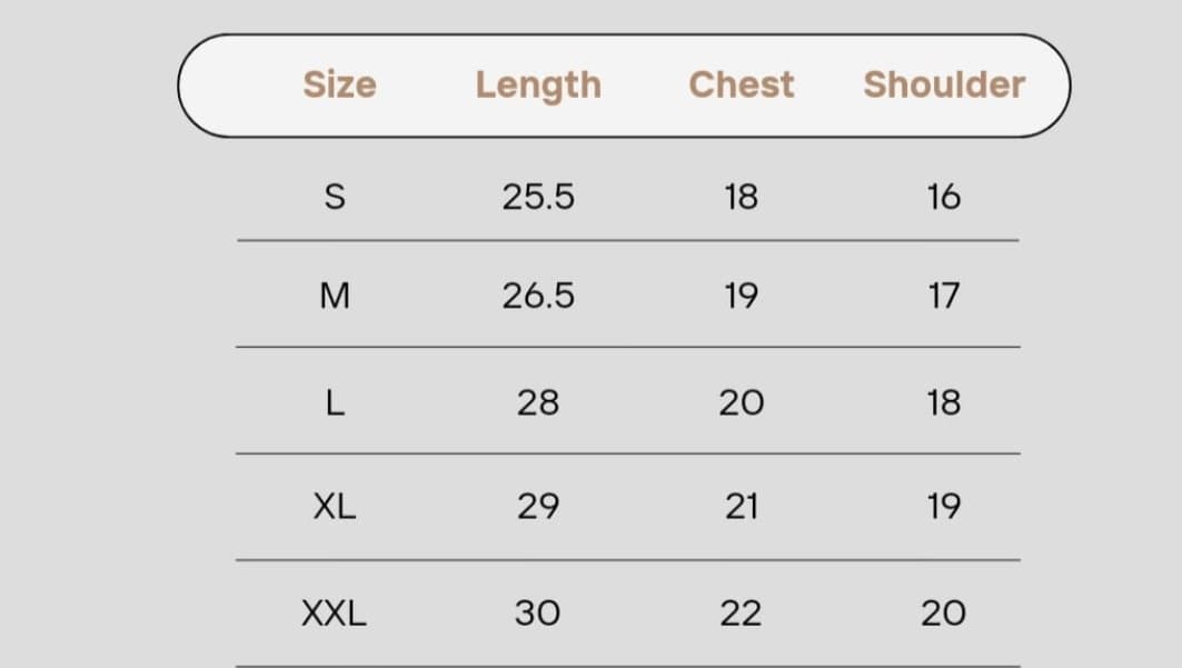 Shirts for boys  -  T shirts - T shirts for men -  Shirts for Men - Gym Shirts for Men  -  T shirts for boys  -  Sports Wear  -  DryFit Fabric