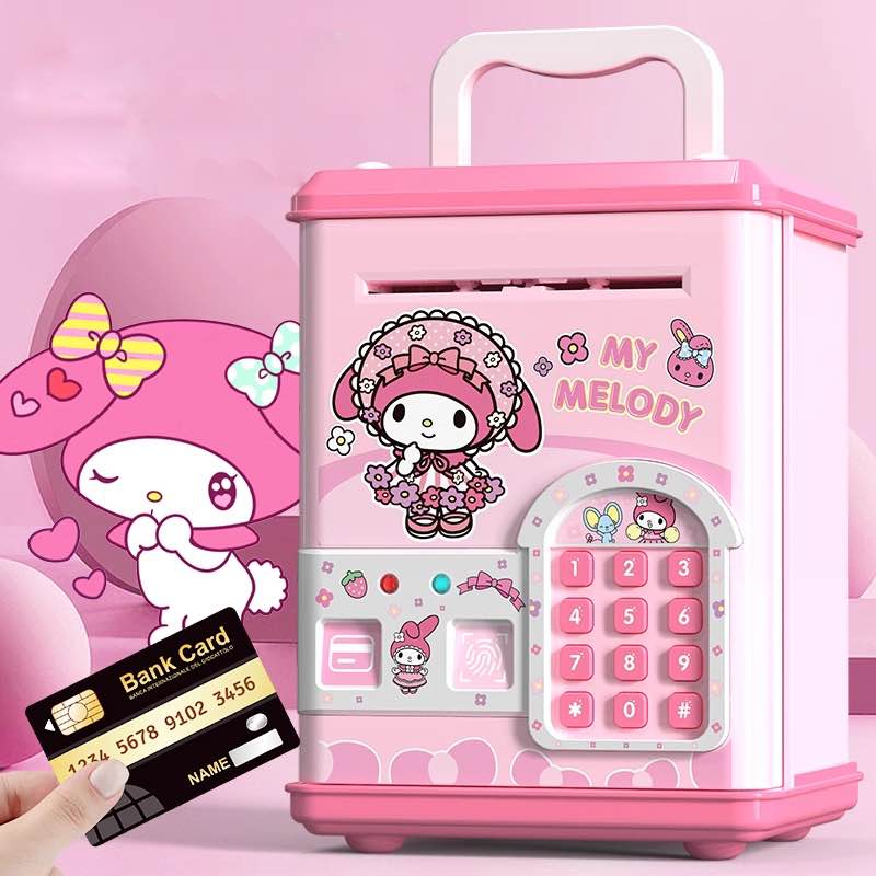 Plajda shaffof suzish kostyumi foto video Eshli Grem fotosurati