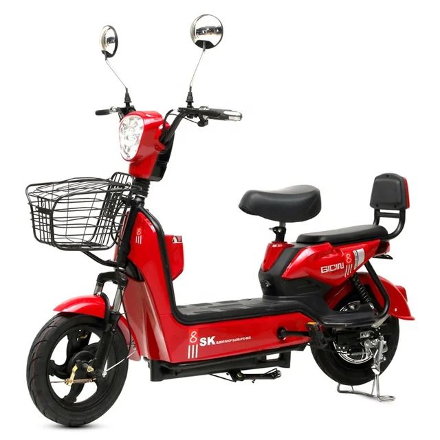 electric bicycle kit in pakistan cycle 24V 250watt Bicycle * Frame Bag 2.3L