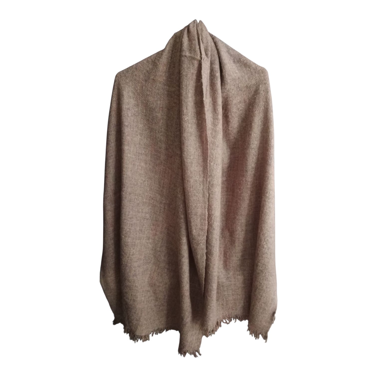 Woolen Sweaters for Women Premium Winter Cardigans and Cape Shawls