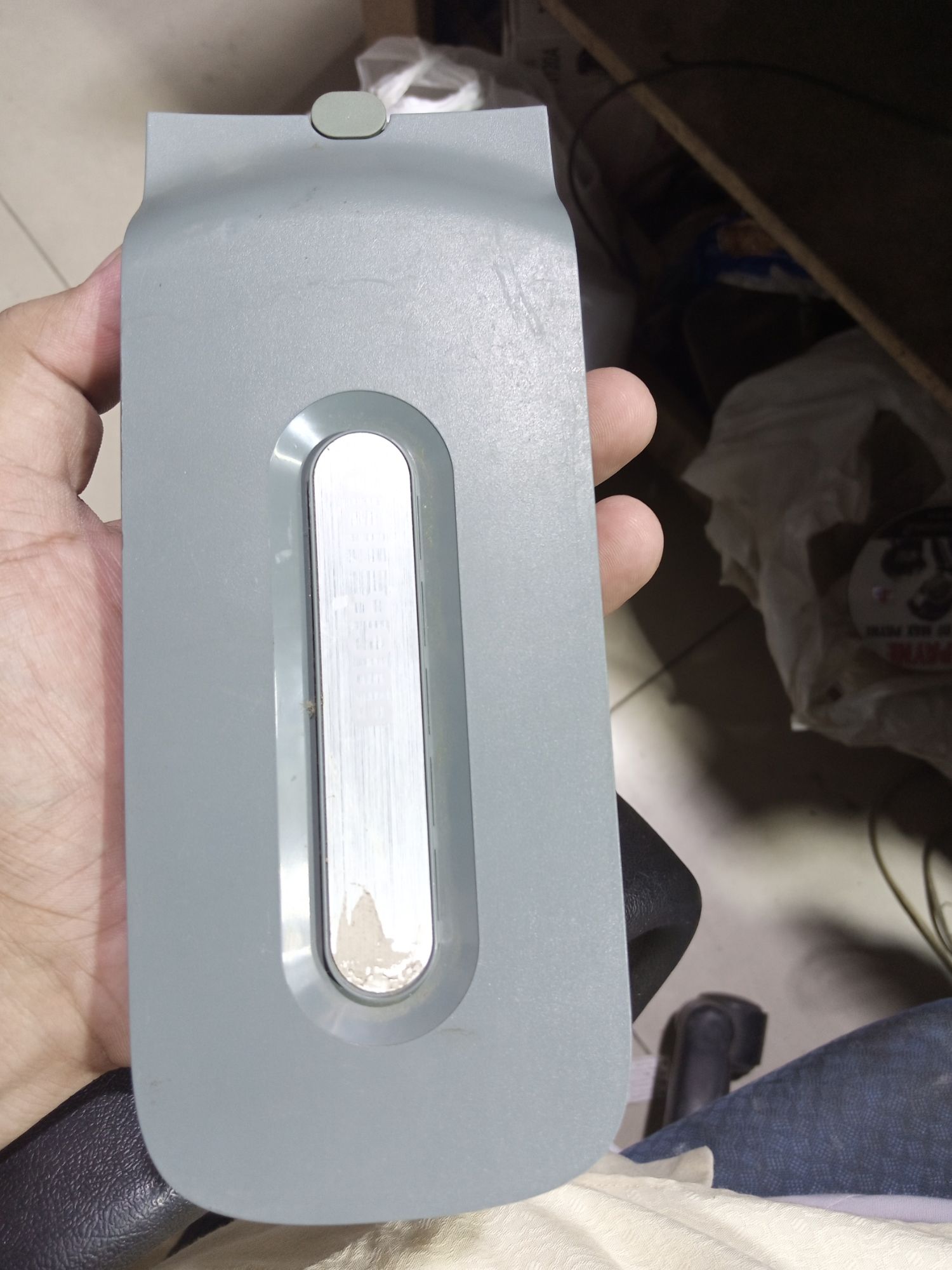 Xbox 360 harddisk 50 games