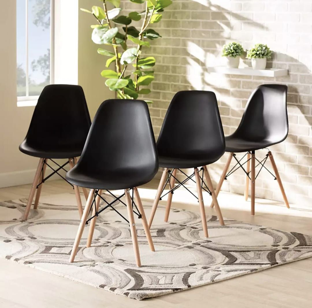 S05ea3d72328f480fb35bd2b03cc848128