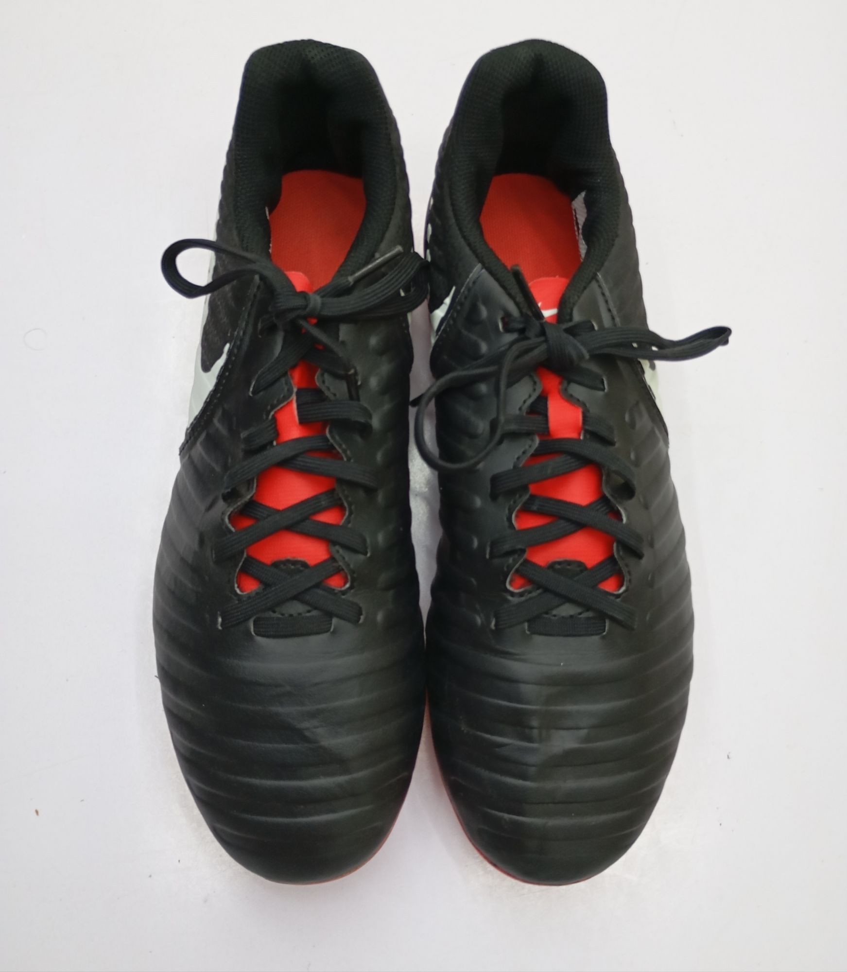 nike tiempo legend 7 mg